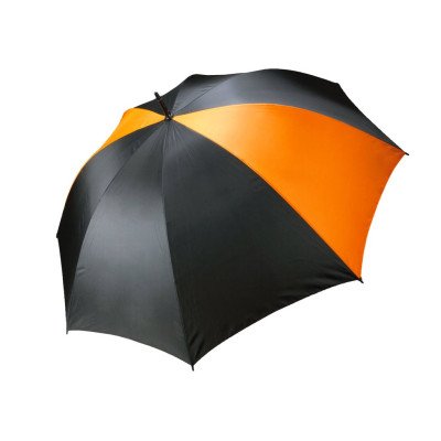Storm umbrella